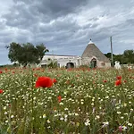 Trullo Il Zippo In Zippitello *