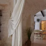 Trullo Il Zippo In Zippitello *