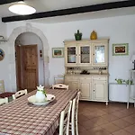 Trullo Il Zippo In Zippitello