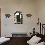 Trullo Il Zippo In Zippitello * Alberobello