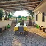 Сasa de vacaciones Trullo Il Zippo In Zippitello Alberobello