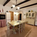 Trullo Il Zippo In Zippitello Alberobello