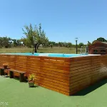 Trullo Il Zippo In Zippitello *