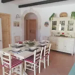 Сasa de vacaciones Trullo Il Zippo In Zippitello