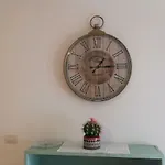 Trullo Il Zippo In Zippitello Сasa de vacaciones