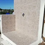 Trullo Il Zippo In Zippitello