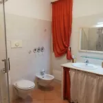 Сasa de vacaciones Trullo Il Zippo In Zippitello *