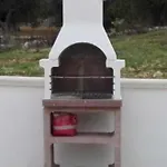 Trullo Il Zippo In Zippitello