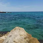 Trullo Il Zippo In Zippitello Nyaraló