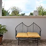 Trullo Il Zippo In Zippitello