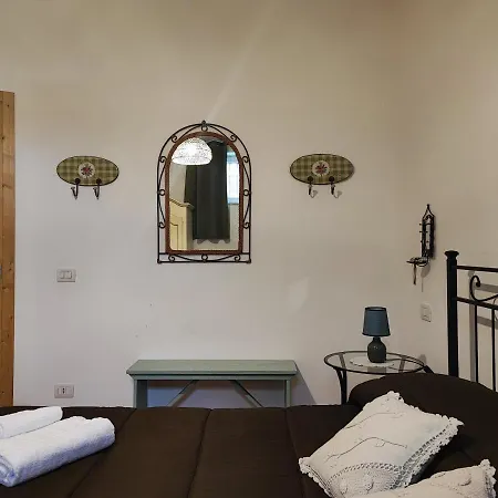 Trullo Il Zippo In Zippitello * Alberobello