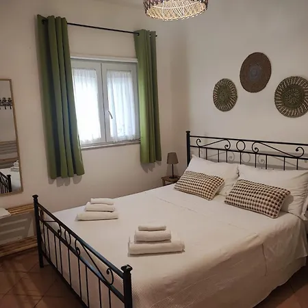 Trullo Il Zippo In Zippitello *